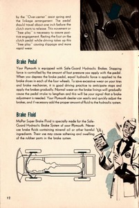 1949 Plymouth Manual-12.jpg